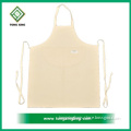 wholesale cotton chef kitchen cooking apron Manufacturer